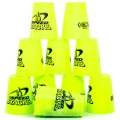 купить стаканы speedstacks second generation