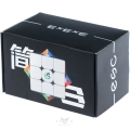 купить кубик Рубика escube es3 3x3x3 magnetic 8-magnet ball core