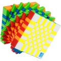 купить кубик Рубика moyu 9x9x9 meilong v3
