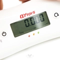 купить qiyi mofangge smart timer