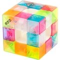 купить кубик Рубика qiyi mofangge void cube m limited