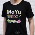 купить moyu футболка