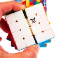 купить кубик Рубика ccc 4x4x4 cube