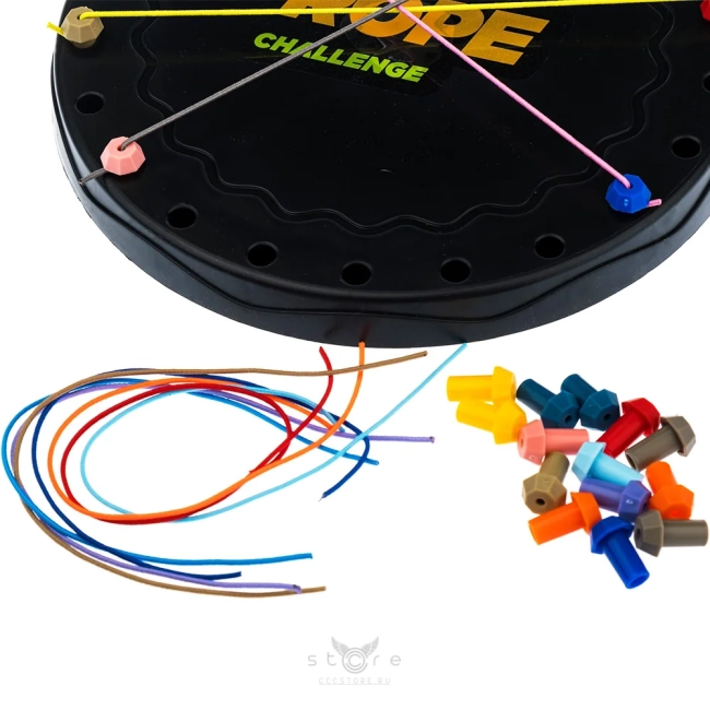 купить настольная игра битва за развязку