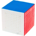 купить кубик Рубика shengshou 11x11x11 mosheng