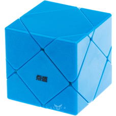 купить головоломку diansheng mirror skewb