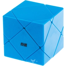 купить головоломку diansheng mirror skewb