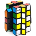 купить головоломку calvin's puzzle 3x3x5 fisher star cuboid