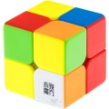 купить кубик Рубика yj 2x2x2 yupo v3 m