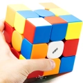 купить кубик Рубика diansheng 3x3x3 googol magnetic 10 cm
