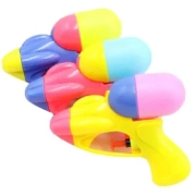 Водный пистолет