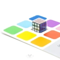 купить кубик Рубика cube lab 3x3x3 mini (1 cm)