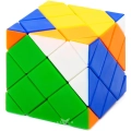 купить головоломку dayan master skewb