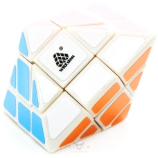 купить головоломку witeden octahedral mixup i