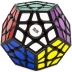 MoYu Megaminx AoHun