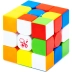 DaYan 3x3x3 GuHong M Pro 54mm (Maglev)