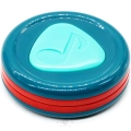 купить qiyi mofangge haptic coin button