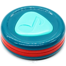 купить qiyi mofangge haptic coin button
