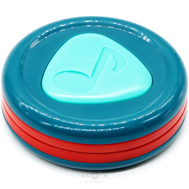 купить qiyi mofangge haptic coin button