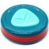 QiYi MoFangGe Haptic Coin Button