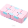 купить infinity cube
