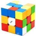 купить кубик Рубика diansheng 3x3x3 googol magnetic 10 cm