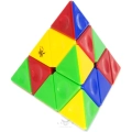 купить головоломку dayan pyraminx v2