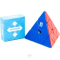 купить головоломку moyu pyraminx rs m