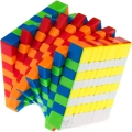 купить кубик Рубика shengshou 8x8x8 mosheng