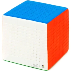 купить кубик Рубика yuxin 12x12x12 huanglong