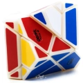 купить головоломку calvin's puzzle super fisher 3x3x3 cube