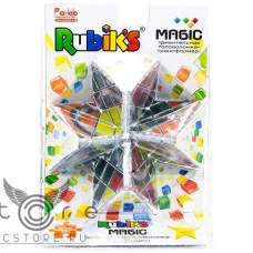 купить головоломку rubik's magic