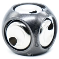 купить головоломку hanayama huzzle cast dice 3 ур.