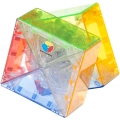 купить головоломку diansheng galaxy x2 cube