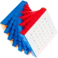 купить кубик Рубика shengshou 7x7x7 mosheng m