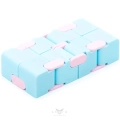 купить infinity cube