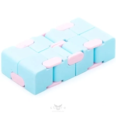 купить infinity cube