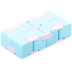 Infinity Cube