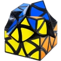 купить головоломку lanlan butterfly cube