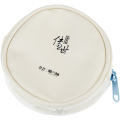 купить qiyi mofangge clock pouch