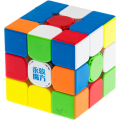купить кубик Рубика yj 3x3x3 meta3 magnetic
