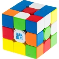 купить кубик Рубика yj 3x3x3 meta3 magnetic