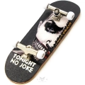 купить фингерборд деревянный pro skate