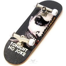 купить фингерборд деревянный pro skate