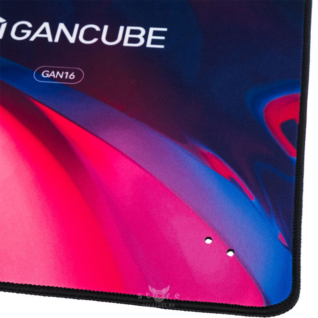 купить gan mat (gan 16 edition)