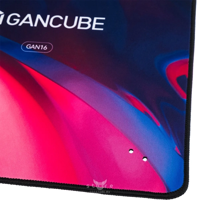 купить gan mat (gan 16 edition)