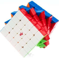 купить кубик Рубика vin cube 5x5x5 m uv
