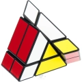 купить головоломку zepuzzles j2 triangular prism