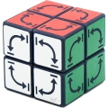 купить головоломку alternating cube