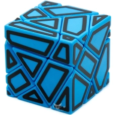 купить головоломку fangcun ghost 3x3x3 mirror blocks